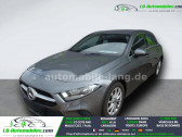 Annonce Mercedes Classe A 200 occasion Essence 200 BVM � Beaupuy