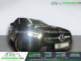 Annonce Mercedes Classe A 200 occasion Essence 200 BVM � Beaupuy