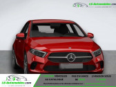 Mercedes Classe A 200 200 BVM  � Beaupuy 31