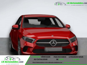 Mercedes Classe A 200 , garage LB AUTOMOBILES � Beaupuy
