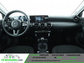 Mercedes Classe A 200 200 BVM  occasion � Beaupuy - photo n�3