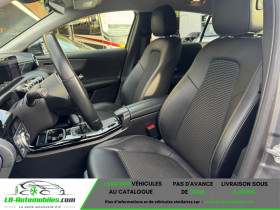 Mercedes Classe A 200 200 BVM  occasion � Beaupuy - photo n�6