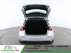 Mercedes Classe A 200 200 BVM  occasion � Beaupuy - photo n�10