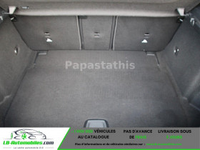 Mercedes Classe A 200 200 BVM  occasion � Beaupuy - photo n�9