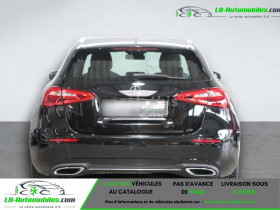 Mercedes Classe A 200 200 BVM  occasion � Beaupuy - photo n�6