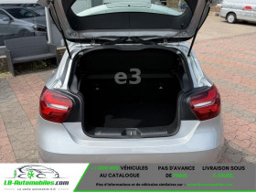 Mercedes Classe A 200 200 BVM  occasion � Beaupuy - photo n�9