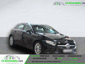 Annonce Mercedes Classe A 200 occasion Essence 200 BVM � Beaupuy