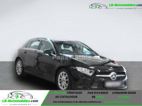 Mercedes Classe A 200 , garage LB AUTOMOBILES � Beaupuy