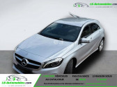 Mercedes Classe A 200 200 BVM  � Beaupuy 31