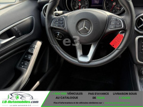 Mercedes Classe A 200 200 BVM  occasion � Beaupuy - photo n�3