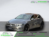Mercedes Classe A 200 occasion  année 2019 boite Manuelle Annonce Mercedes Classe A 200 occasion Essence 200 BVM à Beaupuy