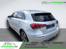 Mercedes Classe A 200 200 BVM  occasion � Beaupuy - photo n�4