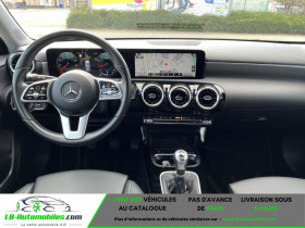 Mercedes Classe A 200 200 BVM  occasion � Beaupuy - photo n�3