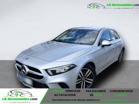 Mercedes Classe A 200 200 BVM  occasion � Beaupuy - photo n�2