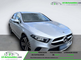 Mercedes Classe A 200 , garage LB AUTOMOBILES � Beaupuy