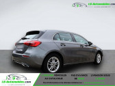Mercedes Classe A 200 occasion  année 2019 boite Manuelle Annonce Mercedes Classe A 200 occasion Essence 200 BVM à Beaupuy