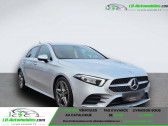 Annonce Mercedes Classe A 200 occasion Essence 200 BVM � Beaupuy