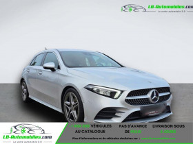 Mercedes Classe A 200 , garage LB AUTOMOBILES � Beaupuy