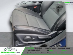 Mercedes Classe A 200 200 BVM  occasion � Beaupuy - photo n�2