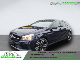 Mercedes Classe A 200 , garage LB AUTOMOBILES � Beaupuy
