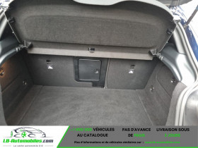 Mercedes Classe A 200 200 BVM  occasion � Beaupuy - photo n�9