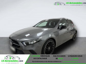 Annonce Mercedes Classe A 200 occasion Essence 200 BVM � Beaupuy