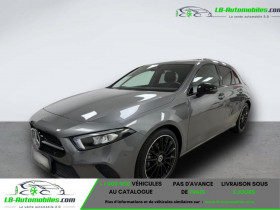 Mercedes Classe A 200 , garage LB AUTOMOBILES � Beaupuy