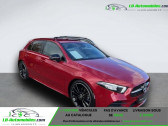 Annonce Mercedes Classe A 200 occasion Essence 200 BVM � Beaupuy