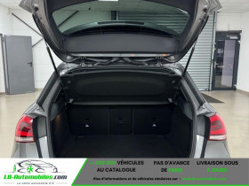 Mercedes Classe A 200 200 BVM  occasion � Beaupuy - photo n�8