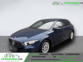 Mercedes Classe A 200 200 BVM  � Beaupuy 31