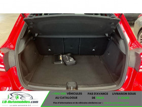 Mercedes Classe A 200 200 BVM  occasion � Beaupuy - photo n�8