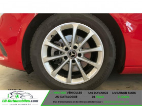 Mercedes Classe A 200 200 BVM  occasion � Beaupuy - photo n�7