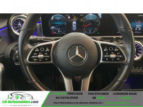 Mercedes Classe A 200 200 BVM  occasion � Beaupuy - photo n�6