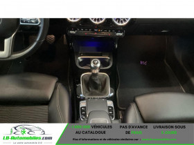 Mercedes Classe A 200 200 BVM  occasion � Beaupuy - photo n�3