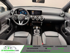 Mercedes Classe A 200 200 BVM  occasion � Beaupuy - photo n�3