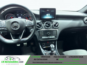 Mercedes Classe A 200 200 BVM  occasion � Beaupuy - photo n�3