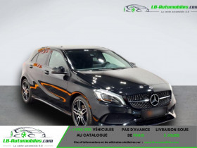 Mercedes Classe A 200 200 BVM  occasion � Beaupuy - photo n�2