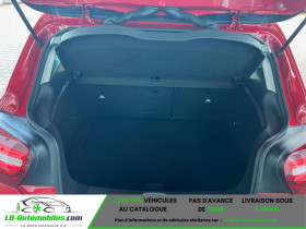 Mercedes Classe A 200 200 BVM  occasion � Beaupuy - photo n�3