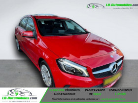 Mercedes Classe A 200 , garage LB AUTOMOBILES � Beaupuy