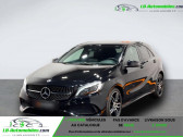 Annonce Mercedes Classe A 200 occasion Essence 200 BVM � Beaupuy