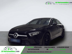 Mercedes Classe A 200 , garage LB AUTOMOBILES � Beaupuy