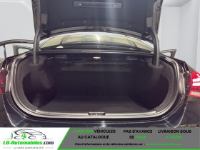 Mercedes Classe A 200 200 BVM  occasion � Beaupuy - photo n�7