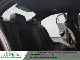 Mercedes Classe A 200 200 BVM  occasion � Beaupuy - photo n�6