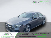 Mercedes Classe A 200 200 BVM   Beaupuy 31
