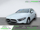 Annonce Mercedes Classe A 200 occasion Essence 200 BVM  Beaupuy