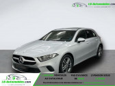 Mercedes Classe A 200 occasion année 2019 boite Manuelle Annonce Mercedes Classe A 200 occasion Essence 200 BVM à Beaupuy