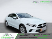 Annonce Mercedes Classe A 200 occasion Essence 200 BVM  Beaupuy