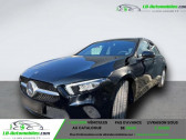 Mercedes Classe A 200 occasion année 2018 boite Manuelle Annonce Mercedes Classe A 200 occasion Essence 200 BVM à Beaupuy