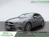 Mercedes Classe A 200 occasion année 2018 boite Manuelle Annonce Mercedes Classe A 200 occasion Essence 200 BVM à Beaupuy