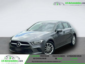 Mercedes Classe A 200 200 BVM   Beaupuy 31